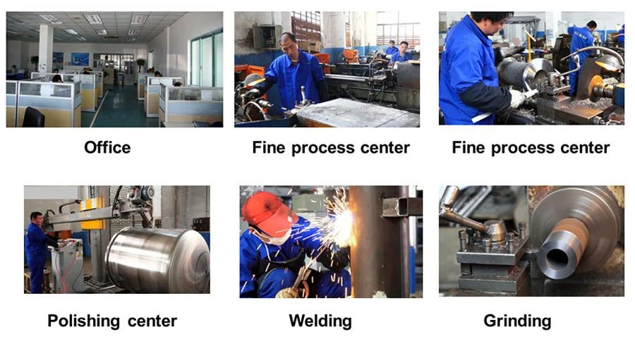 Professional technical supports